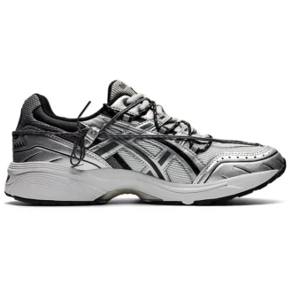 Asics x Andersson Bell GEL-1090 „Glacier Grey Silver”