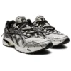 Asics x Andersson Bell GEL-1090 „Glacier Grey Silver”