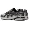 Asics x Andersson Bell GEL-1090 „Glacier Grey Silver”