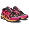 Asics x Andersson Bell Gel-Sonoma 15-50 „Bright Rose Evergreen”