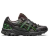 Asics x Andersson Bell Gel-Sonoma 15-50 „Negru-Verde”