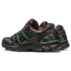 Asics x Andersson Bell Gel-Sonoma 15-50 „Negru-Verde”
