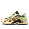 Asics x Andersson Bell Protoblast „Butter”