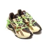 Asics x Andersson Bell Protoblast „Butter”