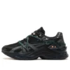 Asics x Andersson Bell Protoblast „Negru”