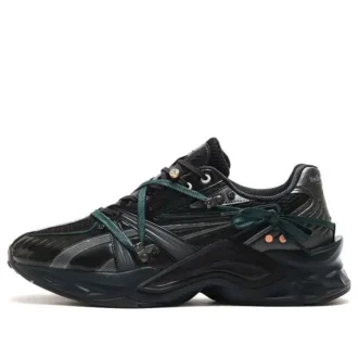 Asics x Andersson Bell Protoblast „Negru”