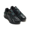 Asics x Andersson Bell Protoblast „Negru”