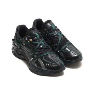 Asics x Andersson Bell Protoblast „Negru”