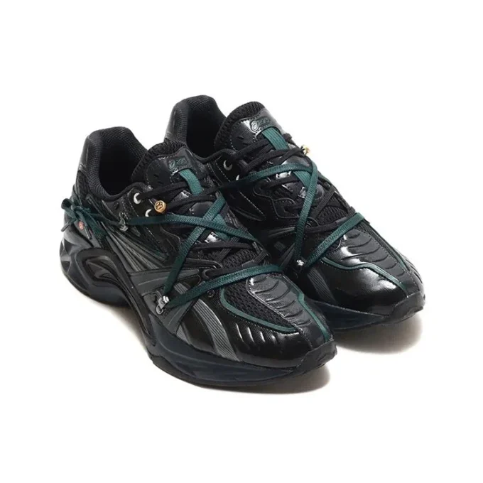 Asics x Andersson Bell Protoblast „Negru”