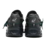 Asics x Andersson Bell Protoblast „Negru”