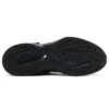 Asics x Andersson Bell Protoblast „Negru”