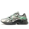 Asics x Andersson Bell Protoblast „Smoke Grey”