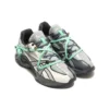 Asics x Andersson Bell Protoblast „Smoke Grey”