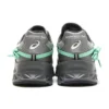 Asics x Andersson Bell Protoblast „Smoke Grey”