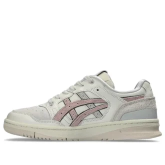 Asics x Asphaltgold EX89 „Impromptu”