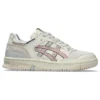 Asics x Asphaltgold EX89 „Impromptu”