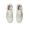 Asics x Asphaltgold EX89 „Impromptu”