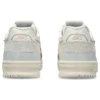 Asics x Asphaltgold EX89 „Impromptu”