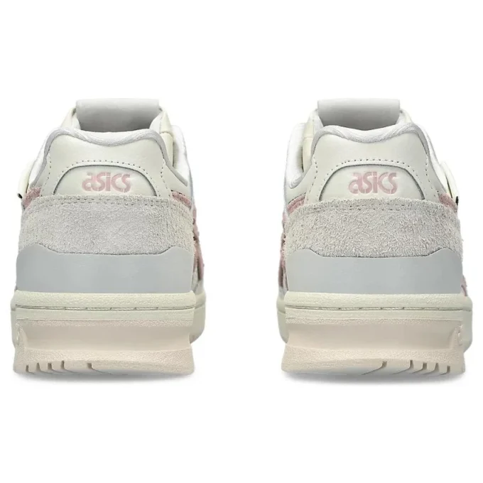 Asics x Asphaltgold EX89 „Impromptu”