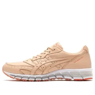 Asics x atmos Gel-Inst.360 „Apricot Ice”