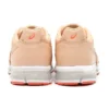 Asics x atmos Gel-Inst.360 „Apricot Ice”