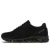 Asics x atmos Gel-Inst.360 „Black”