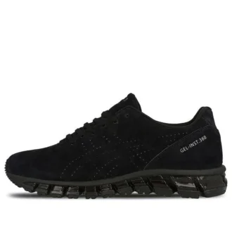 Asics x atmos Gel-Inst.360 „Black”