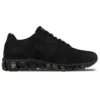 Asics x atmos Gel-Inst.360 „Black”