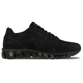 Asics x atmos Gel-Inst.360 „Black”