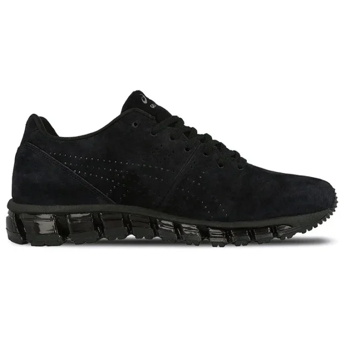 Asics x atmos Gel-Inst.360 „Black”