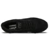 Asics x atmos Gel-Inst.360 „Black”