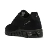 Asics x atmos Gel-Inst.360 „Black”