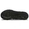 Asics x atmos Gel-Inst.360 „Black”