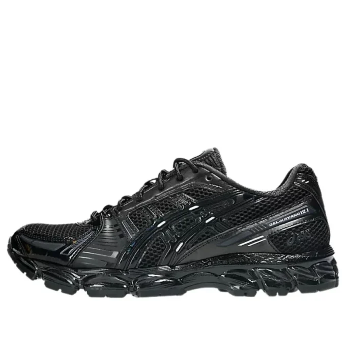 Asics x atmos Gel-Kayano 12.1 „Raden”