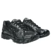 Asics x atmos Gel-Kayano 12.1 „Raden”