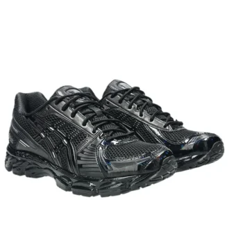 Asics x atmos Gel-Kayano 12.1 „Raden”