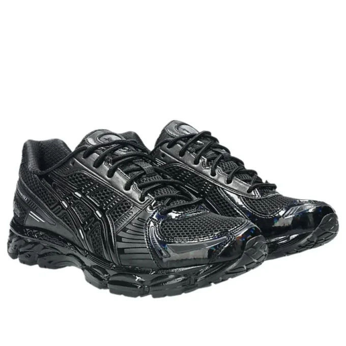 Asics x atmos Gel-Kayano 12.1 „Raden”