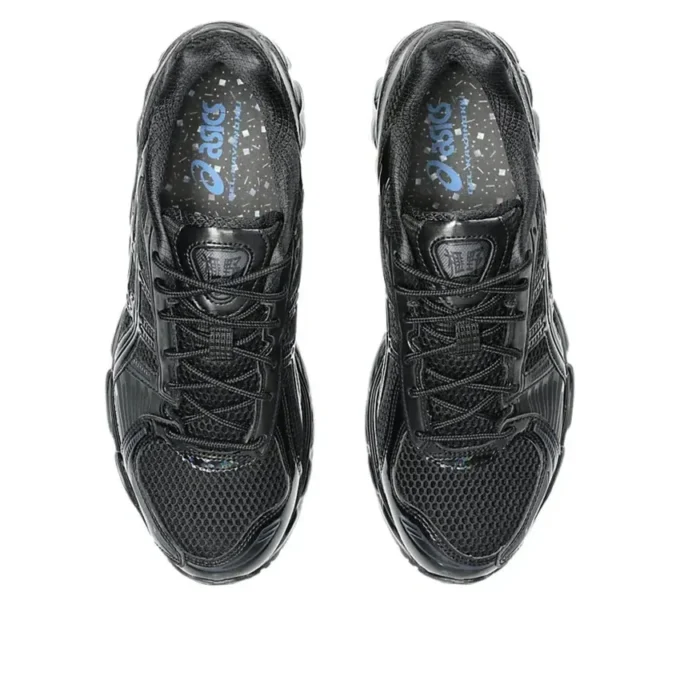 Asics x atmos Gel-Kayano 12.1 „Raden”