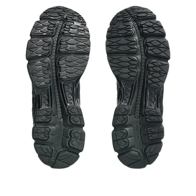 Asics x atmos Gel-Kayano 12.1 „Raden”