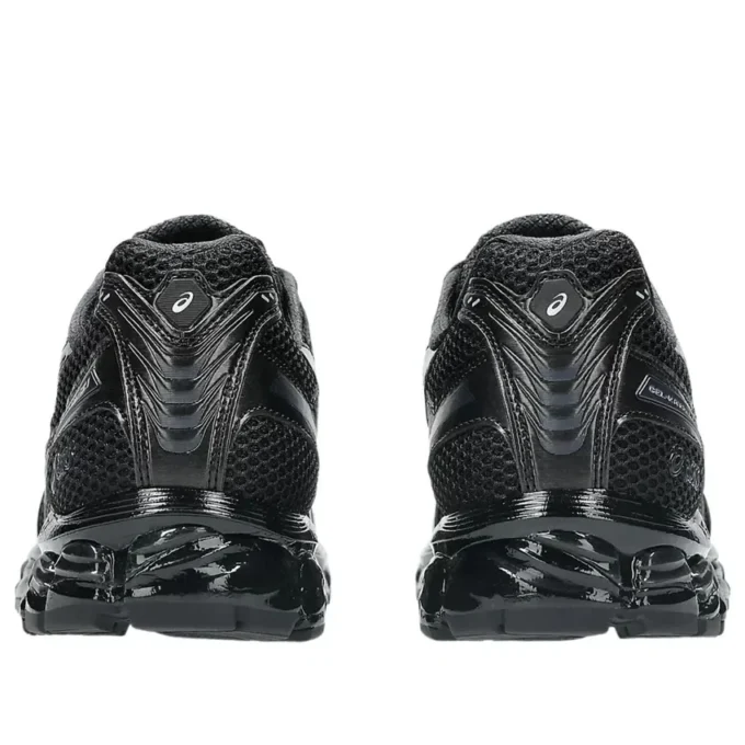 Asics x atmos Gel-Kayano 12.1 „Raden”