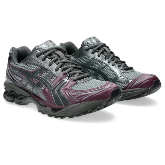 Asics x atmos Gel-Kayano 14 „Tokyo Nightlife”