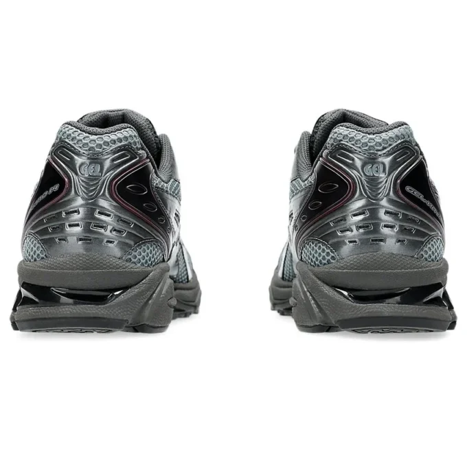 Asics x atmos Gel-Kayano 14 „Tokyo Nightlife”