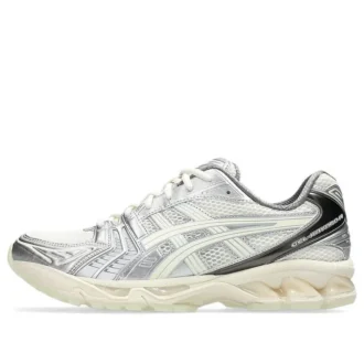 Asics x atmos Gel-Kayano 14 „Yakoutake”