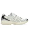Asics x atmos Gel-Kayano 14 „Yakoutake”