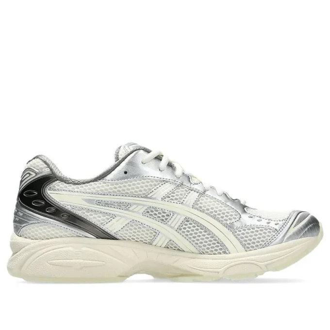 Asics x atmos Gel-Kayano 14 „Yakoutake”