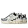 Asics x atmos Gel-Kayano 14 „Yakoutake”