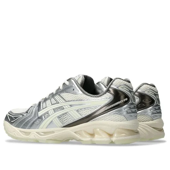 Asics x atmos Gel-Kayano 14 „Yakoutake”