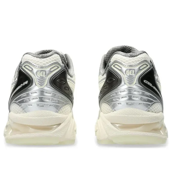 Asics x atmos Gel-Kayano 14 „Yakoutake”
