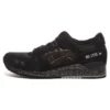 Asics x atmos Gel-Lyte 3 „Black Speckled”