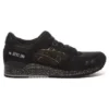 Asics x atmos Gel-Lyte 3 „Black Speckled”